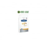HILL'S CANINE C/D KG 5